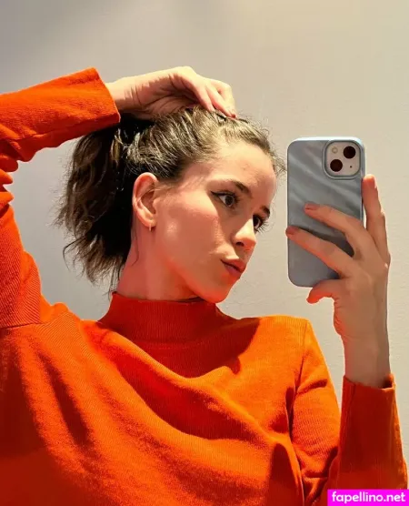 Skinnygretta OnlyFans Thumbnail #BsgRwdcmjm