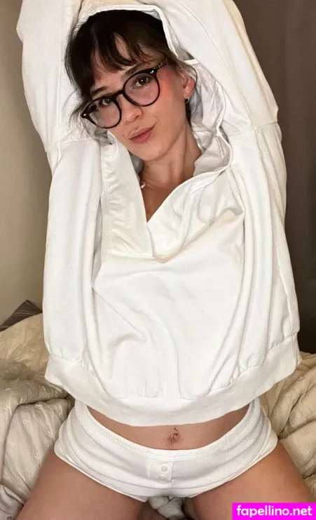 Skinnygretta OnlyFans Thumbnail #GSNa2rcaco