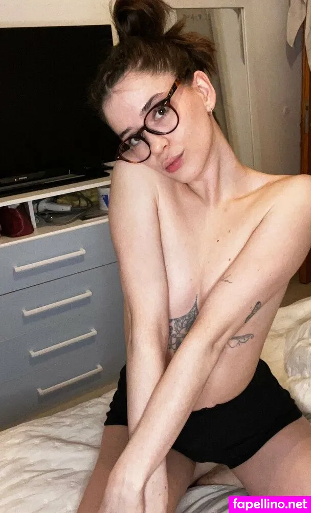 gretta, skinnygretta Nude Leaked OnlyFans Photo #PAcXCbWVHy