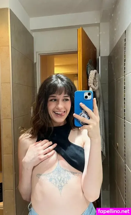 Skinnygretta OnlyFans Thumbnail #o8I1BWSzt7