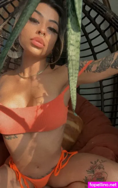 Skinnyminimia OnlyFans Thumbnail #QWSuibAfaA