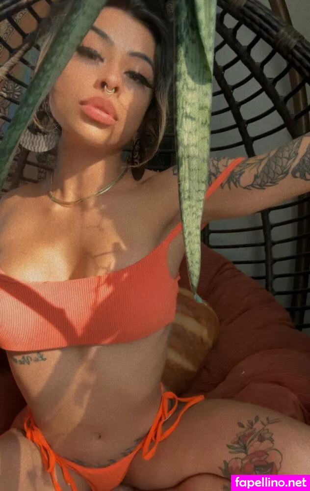 SkinnyMiniMia Nude Leaked OnlyFans Photo #QWSuibAfaA