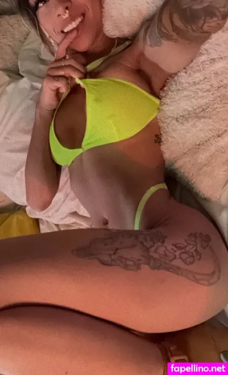 Skinnyminimia OnlyFans Thumbnail #WOrhzUpcj7