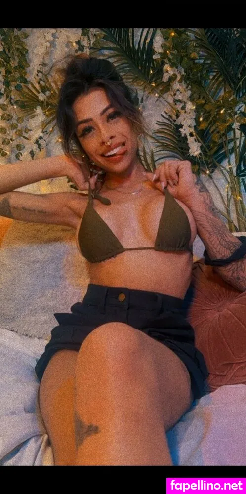 skinnyminimiafree, skinnyminniequeen Nude Leaked OnlyFans Photo #M84zucF1Rp