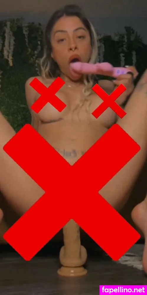 skinnyminimiaxfree, skinnyminniequeen Nude Leaked OnlyFans Photo #b8wmbJ7z78