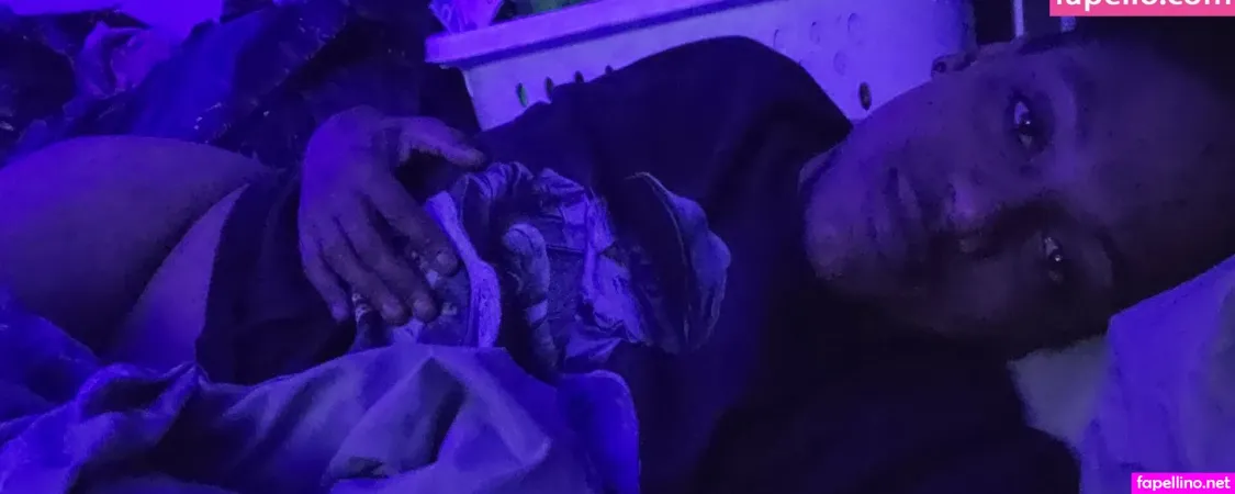 Skinnyseven OnlyFans Thumbnail #96Be1IeNfi