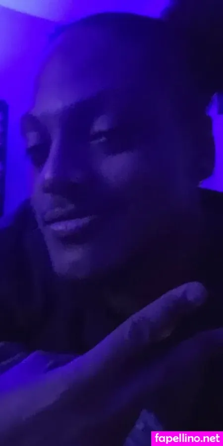 Skinnyseven OnlyFans Thumbnail #DRJ7gOuv08