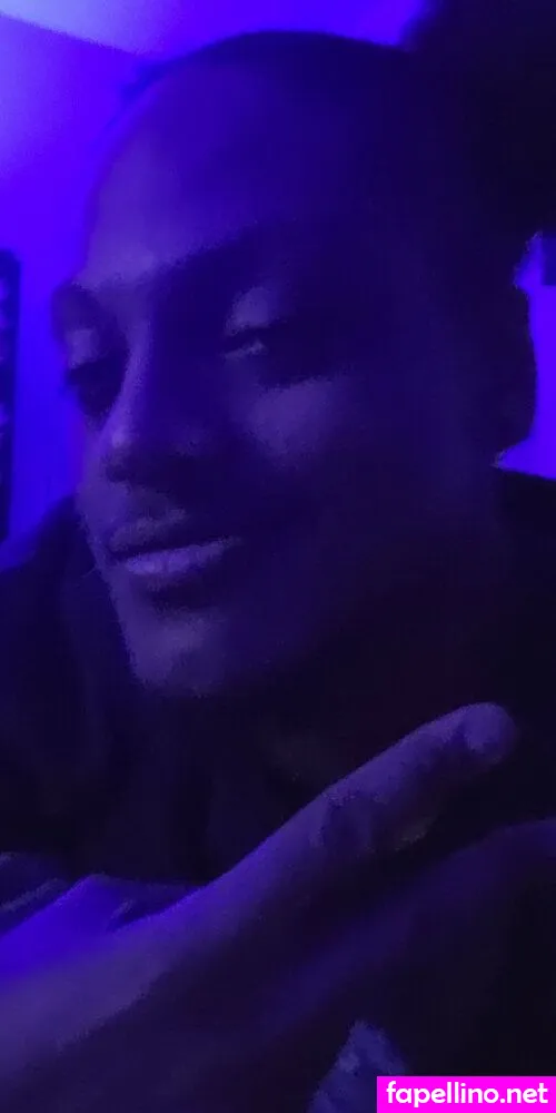 skinny7, skinnyseven Nude Leaked OnlyFans Photo #DRJ7gOuv08