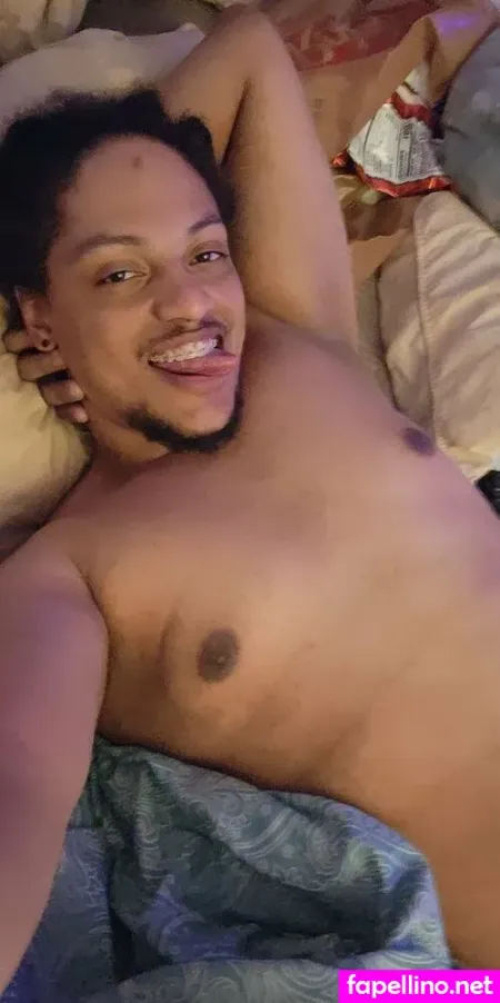 Skinnyseven OnlyFans Thumbnail #IPVfXHSDdC