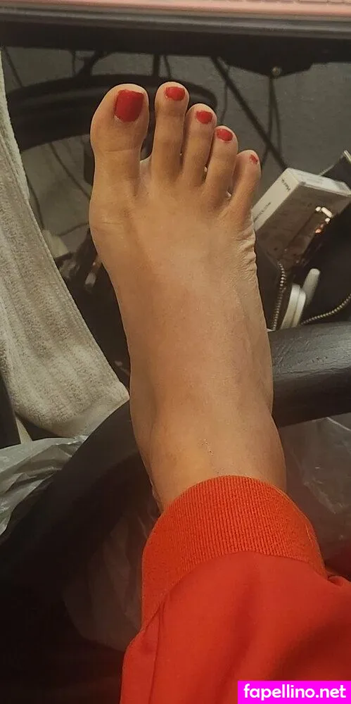 skinny7, skinnyseven Nude Leaked OnlyFans Photo #hFkQQMrqay