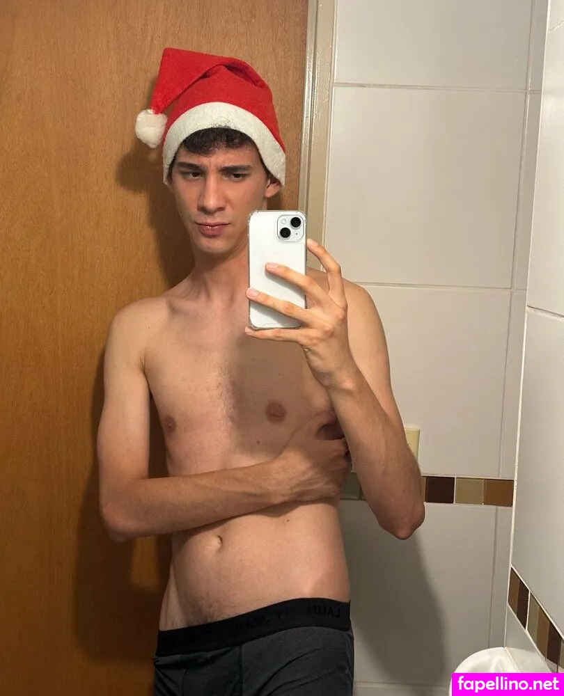 8skinny8, skinnystr8 Nude Leaked OnlyFans Photo #bTE2P6NjL1