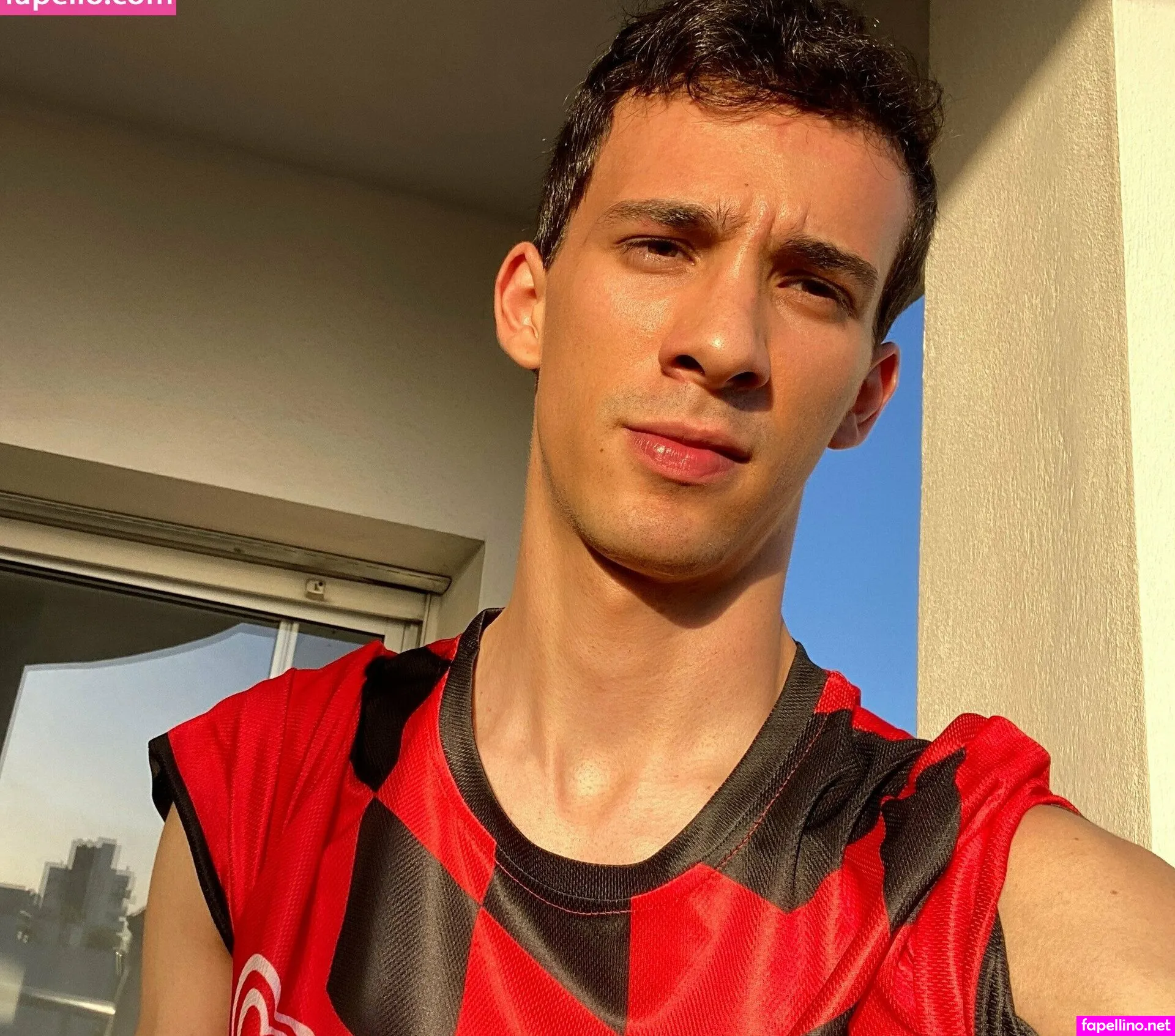 8skinny8, skinnystr8 Nude Leaked OnlyFans Photo #eScalVjCRX