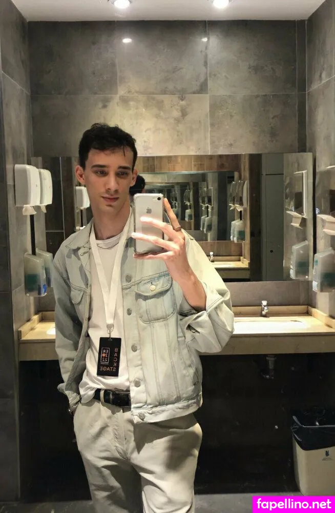 8skinny8, skinnystr8 Nude Leaked OnlyFans Photo #vQRY6vfa64