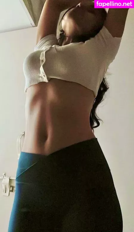 Skinnywaist Fitbabe OnlyFans Thumbnail #3g52IA2IBY
