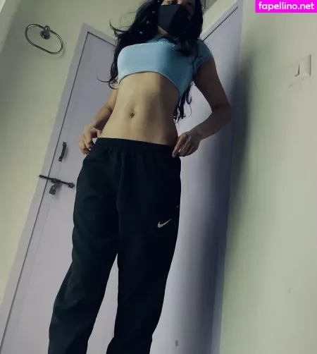 Skinnywaist Fitbabe OnlyFans Thumbnail #ocg3vkzOUk