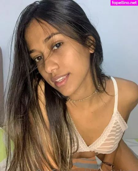 Skinnyyceleste OnlyFans Thumbnail #pG4UvTlYIh
