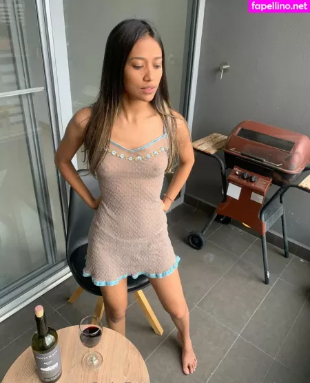Skinnyyceleste OnlyFans Thumbnail #qfBIqzCRKx