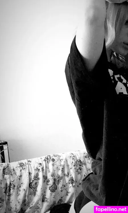 Skinwalkerleyla OnlyFans Thumbnail #OCO0fdR4Y5