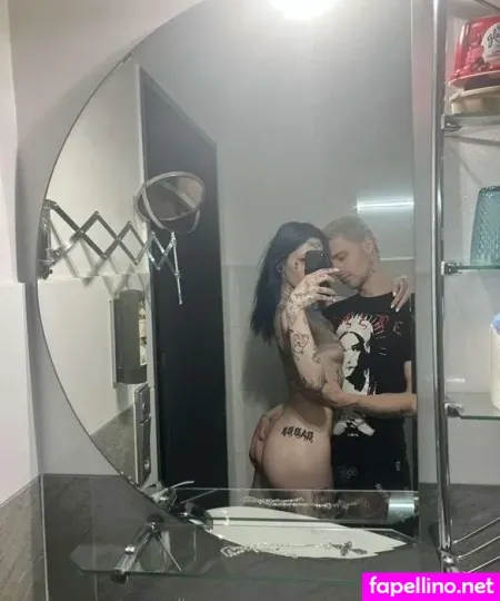 Skinwalkerleyla OnlyFans Thumbnail #OuojQFULEI