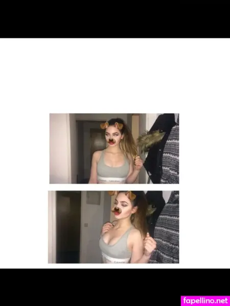 Skinwalkerleyla Main Profile Photo