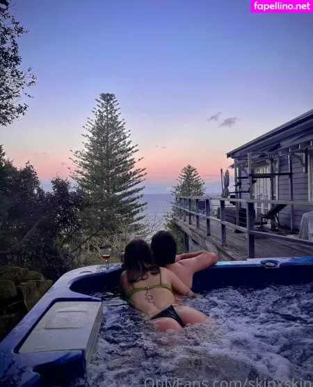 Skinxskin OnlyFans Thumbnail #3msUghsr0U
