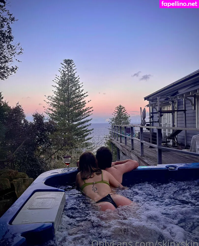 skinxskin, skinxskin_official Nude Leaked OnlyFans Photo #3msUghsr0U