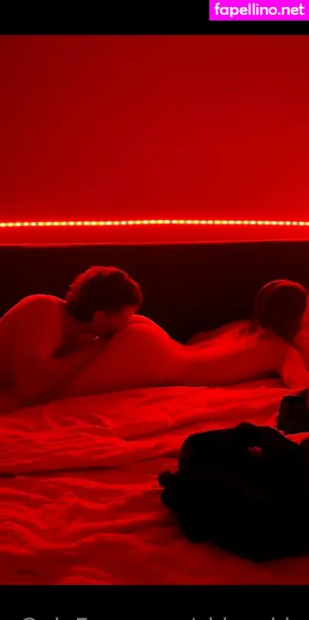 Skinxskin OnlyFans Thumbnail #CL7hSI9IoQ