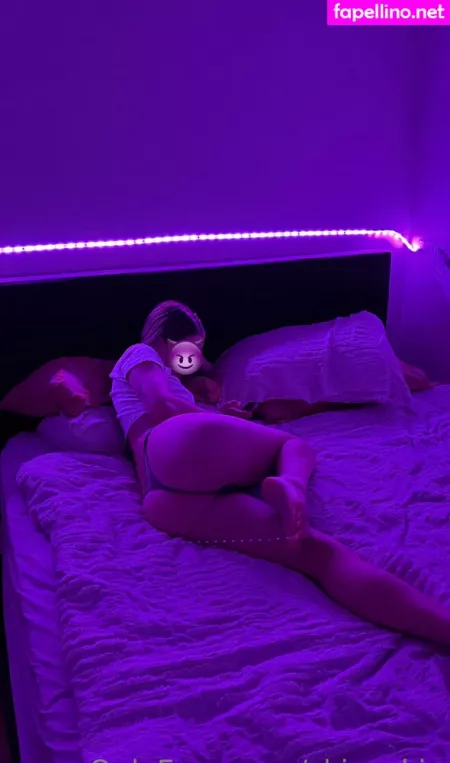 Skinxskin OnlyFans Thumbnail #kdHbW1mtet