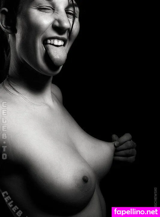 Skiony Nude Leaked OnlyFans Photo #a5nbCVkz0i