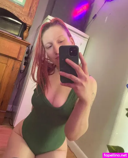 Skipanne OnlyFans Thumbnail #0aT8zXrsBY