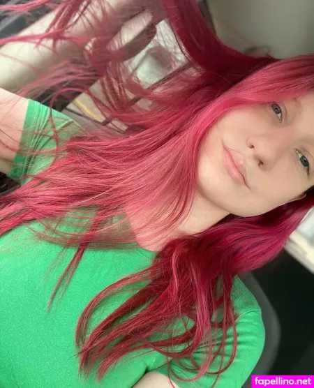 Skipanne OnlyFans Thumbnail #0zonMGfFLR