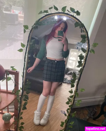 Skipanne OnlyFans Thumbnail #3YgyjXUmRW