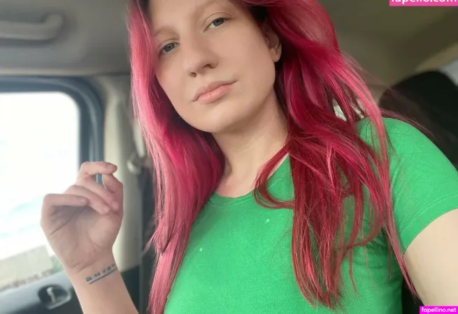 Skipanne OnlyFans Thumbnail #4jXEsJpJeV