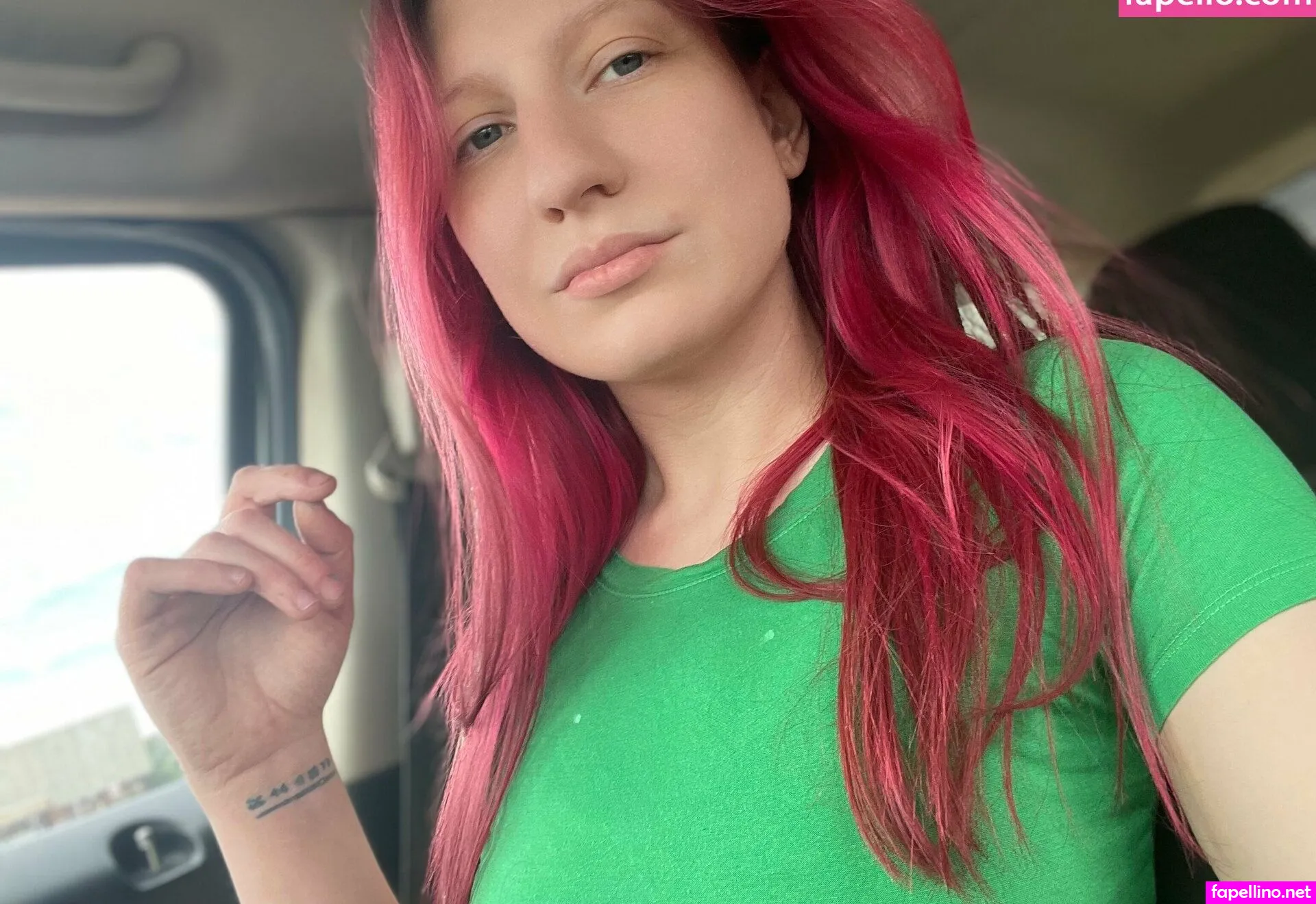 skipanne, skipannie Nude Leaked OnlyFans Photo #4jXEsJpJeV