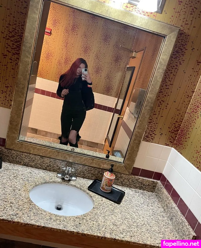 skipanne, skipannie Nude Leaked OnlyFans Photo #Bido6vvX4P