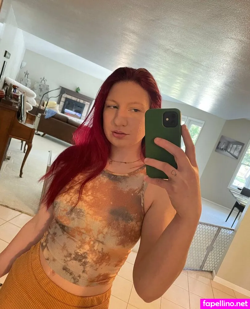 skipanne, skipannie Nude Leaked OnlyFans Photo #BskbxuCL1X