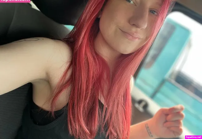 Skipanne OnlyFans Thumbnail #K7AUEtuBiX