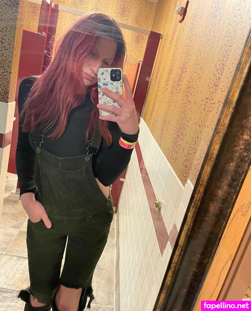 skipanne, skipannie Nude Leaked OnlyFans Photo #NA4kkWkCln