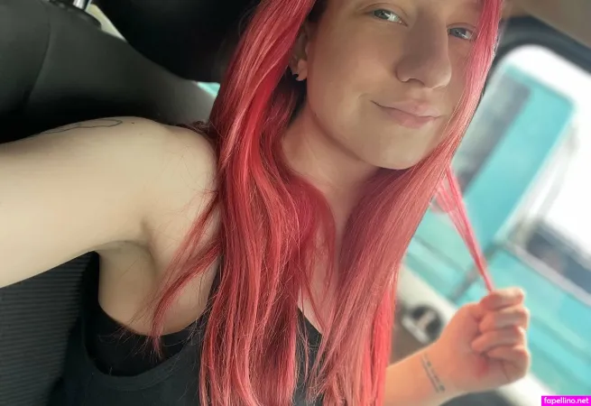 Skipanne OnlyFans Thumbnail #Wkc7Zx25JW