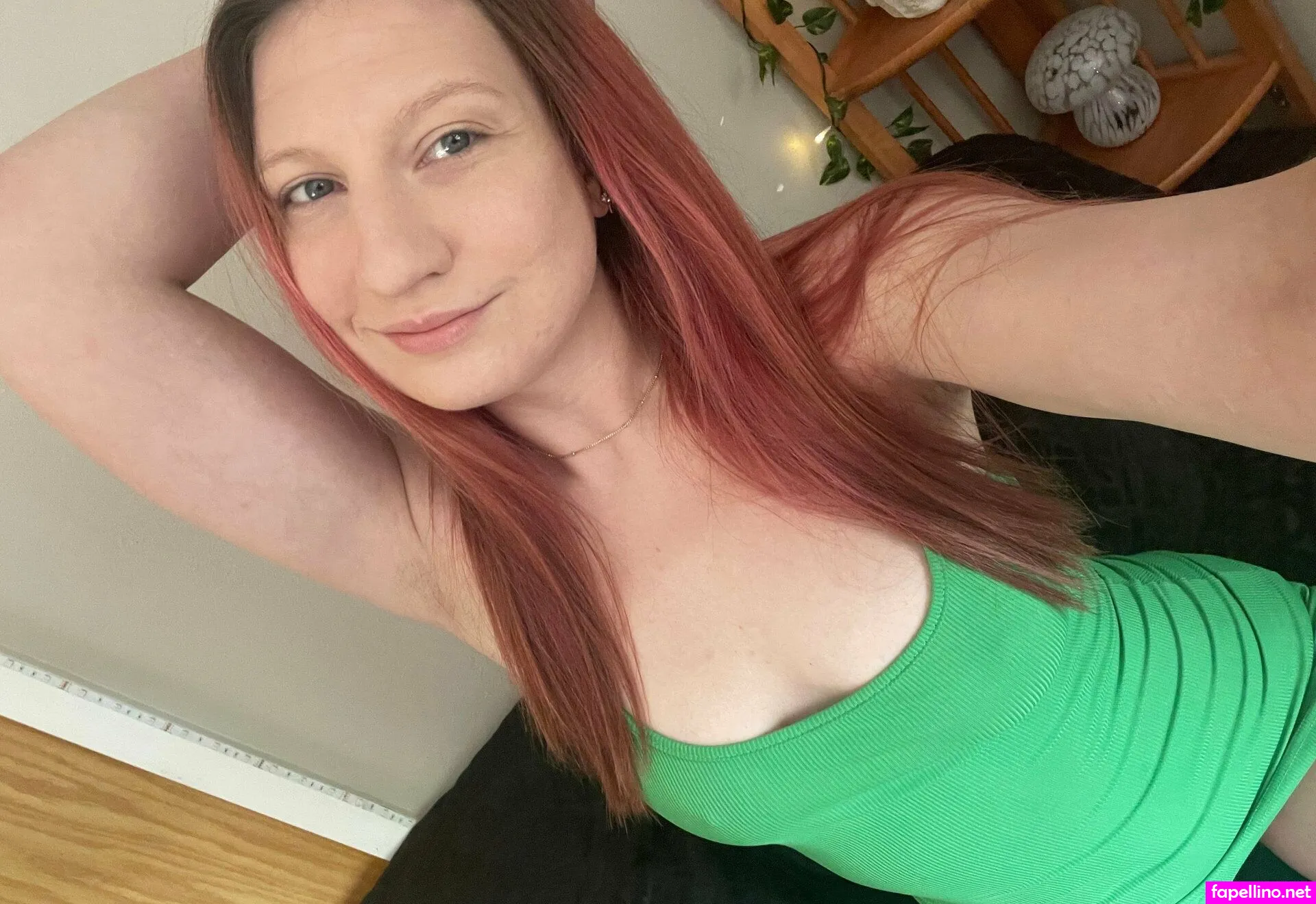 skipanne, skipannie Nude Leaked OnlyFans Photo #b3nEK1E6mf