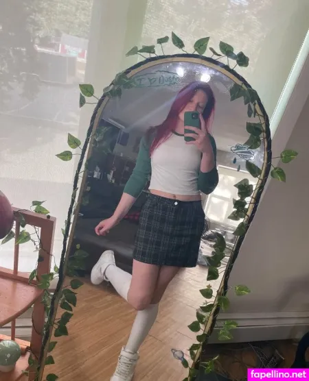 Skipanne OnlyFans Thumbnail #bCScpOl0Rk