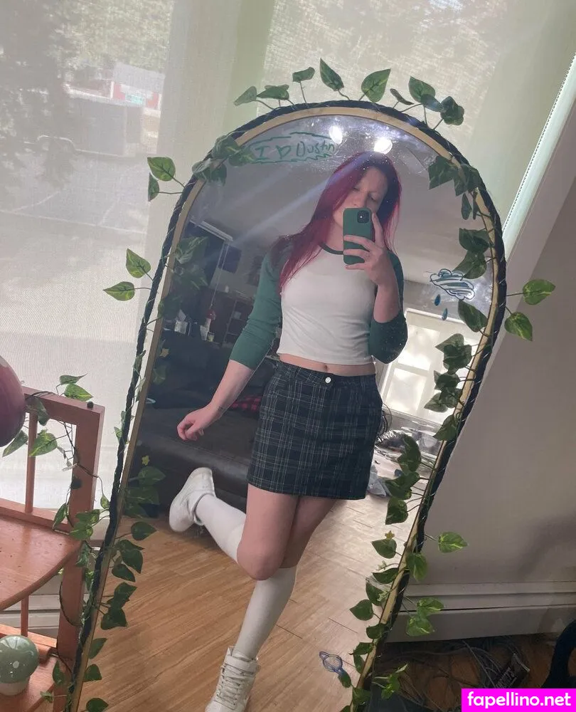 skipanne, skipannie Nude Leaked OnlyFans Photo #bCScpOl0Rk