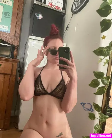 Skipanne OnlyFans Thumbnail #f6yXZnGjNo