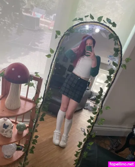 Skipanne OnlyFans Thumbnail #gLm1GsKNoD