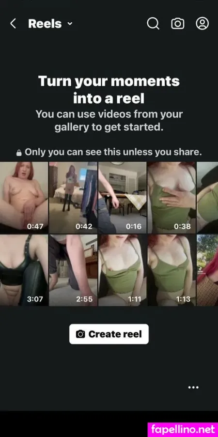 Skipanne OnlyFans Thumbnail #iOMJxHQ7FJ