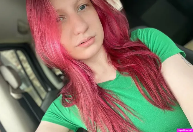 Skipanne OnlyFans Thumbnail #q8Lm8DdvUB