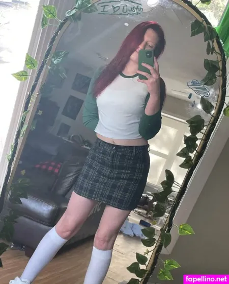 Skipanne OnlyFans Thumbnail #rT9v2s7Lsl