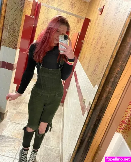 Skipanne OnlyFans Thumbnail #tg1aSgqOES