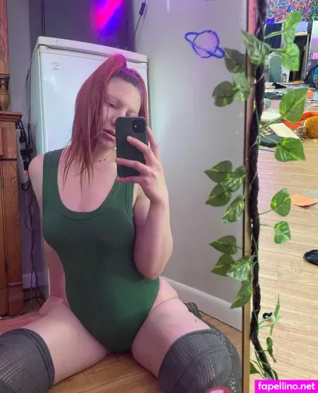 Skipanne OnlyFans Thumbnail #uWEdYHkX6x