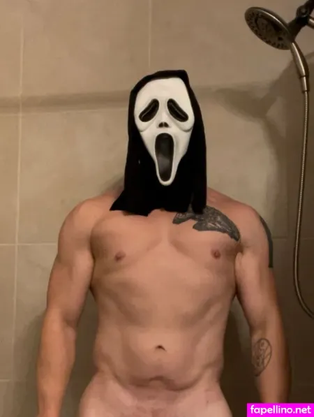 Skipstheyetifree OnlyFans Thumbnail #0lZVsgAT3a